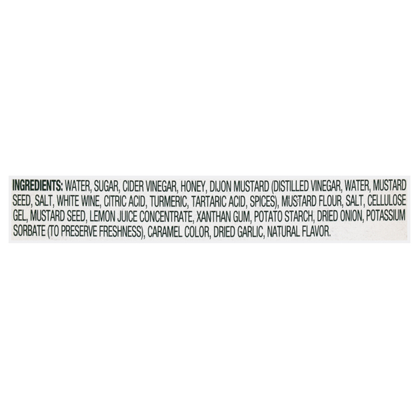 ContentPlus Image 5