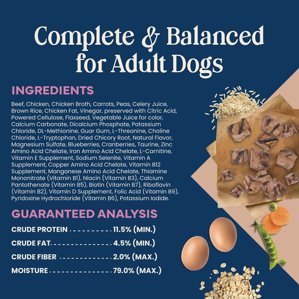 ContentPlus Image 4