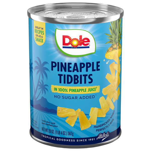 Low sugar pineapple juice outlet