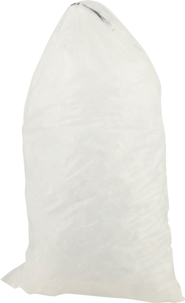 Back of Pack