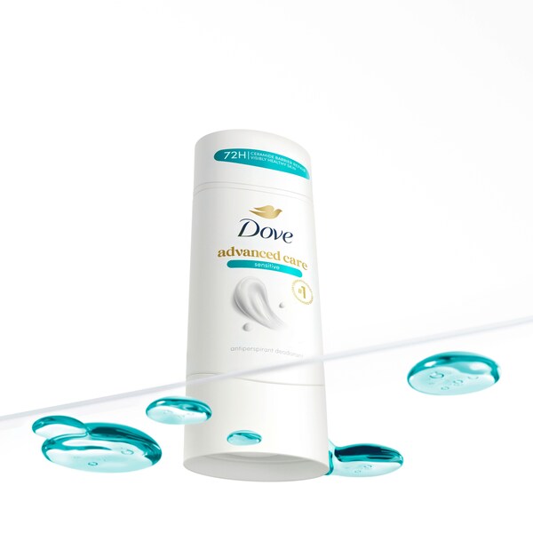 ContentPlus Image 2