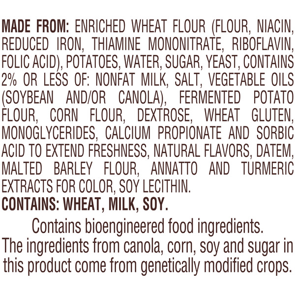 ContentPlus Image 7