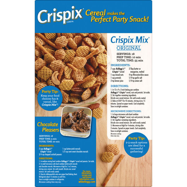 ContentPlus Image 7