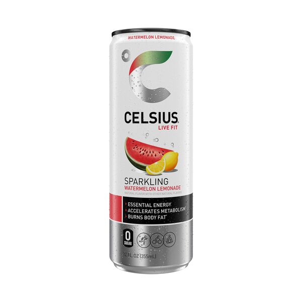 ContentPlus Image 5