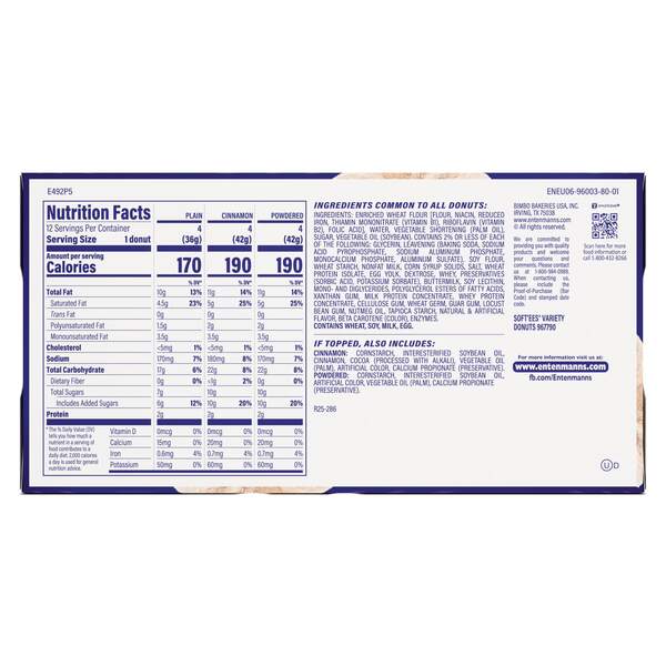 ContentPlus Image 4