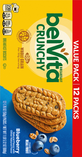 Back of Pack