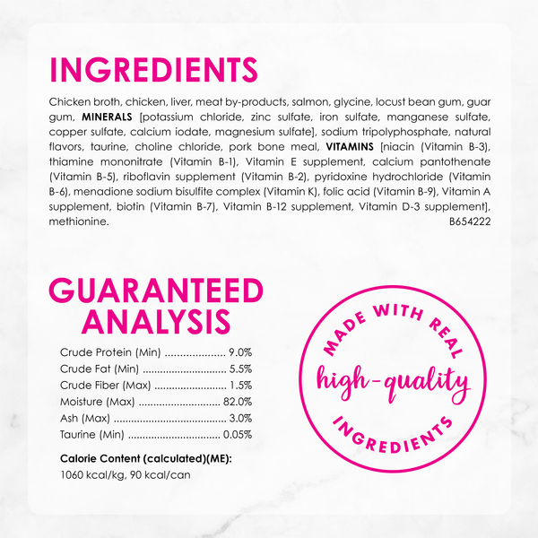ContentPlus Image 4