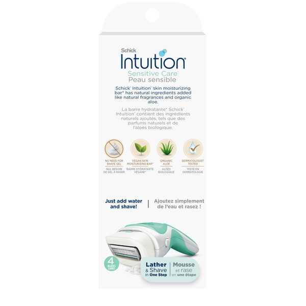 ContentPlus Image 7