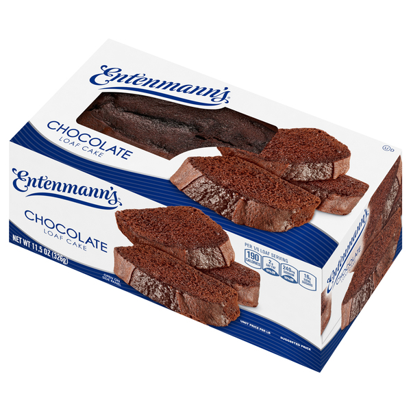 ContentPlus Image 1