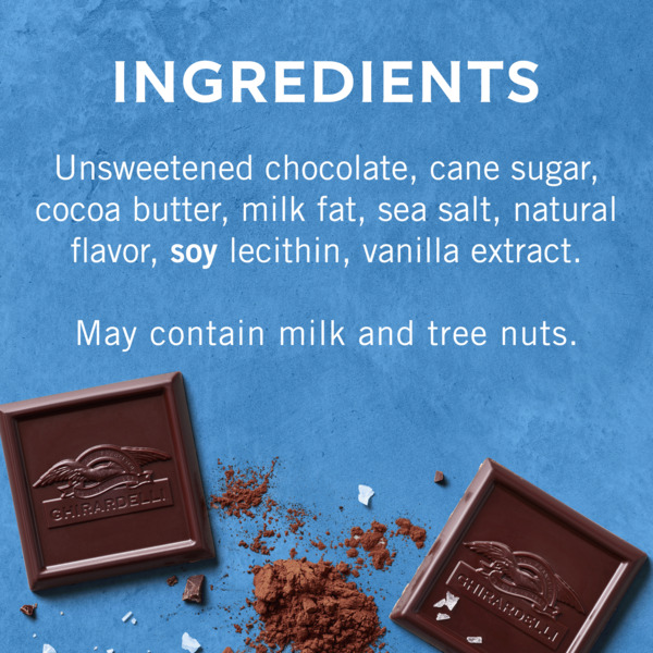 ContentPlus Image 1