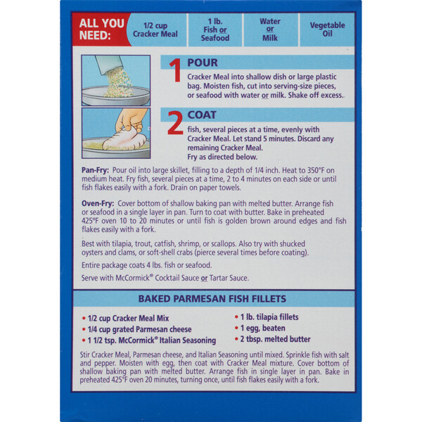 ContentPlus Image 6