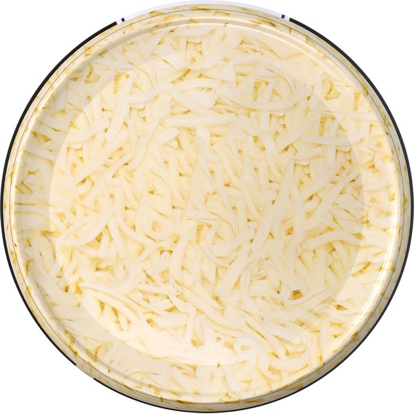 ContentPlus Image 7