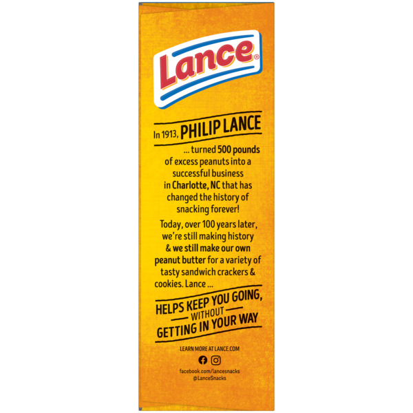 ContentPlus Image 5