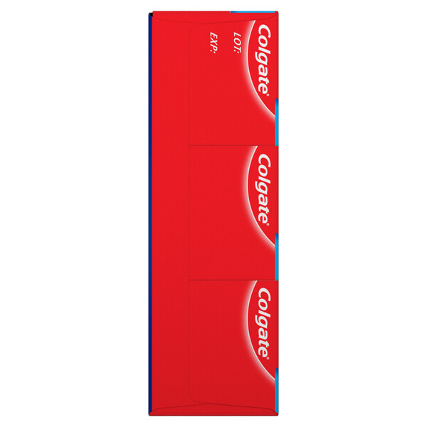 ContentPlus Image 4