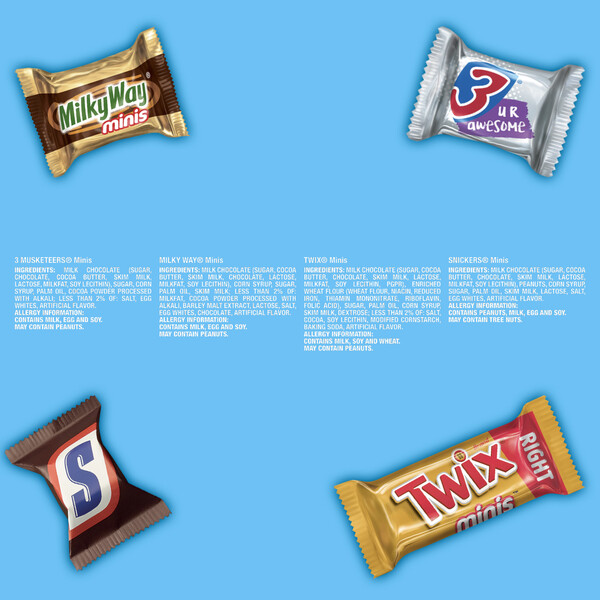 ContentPlus Image 6