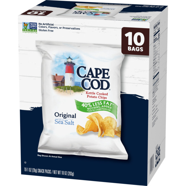 ContentPlus Image 6