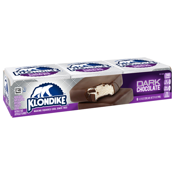 klondike-bar-dark-chocolate-nutrition-outlet-coupons-www-escolaobompastor-br