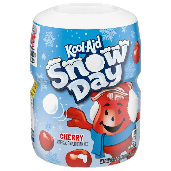 ContentPlus Image 6
