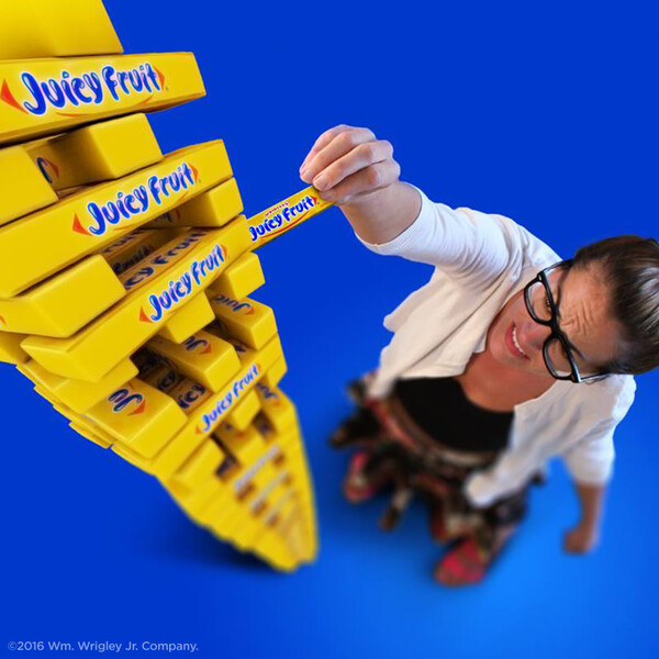 ContentPlus Image 4
