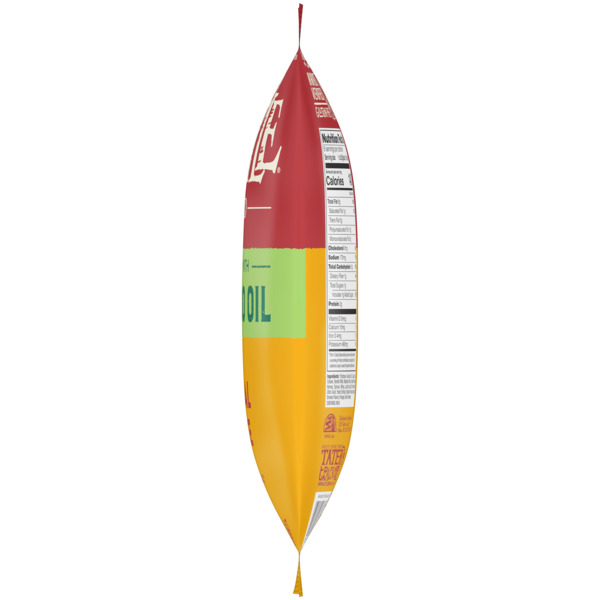 ContentPlus Image 6