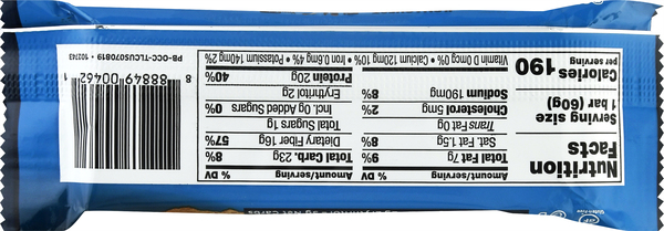 ContentPlus Image 4