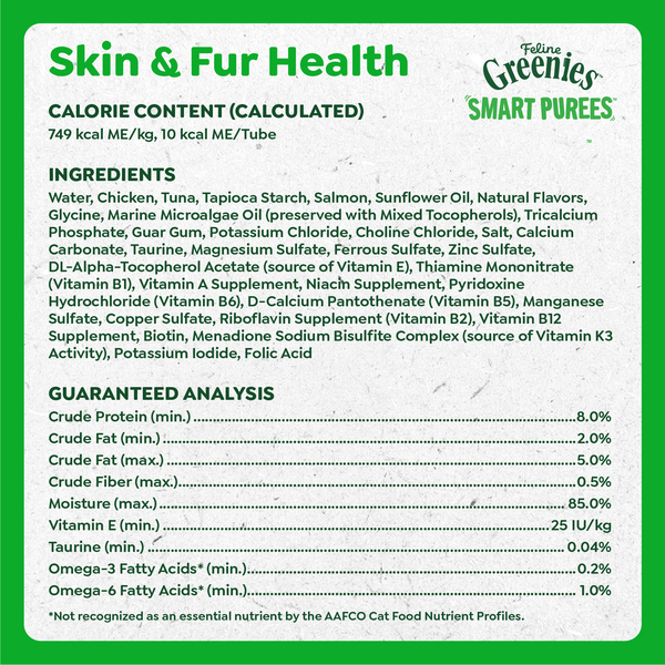ContentPlus Image 6