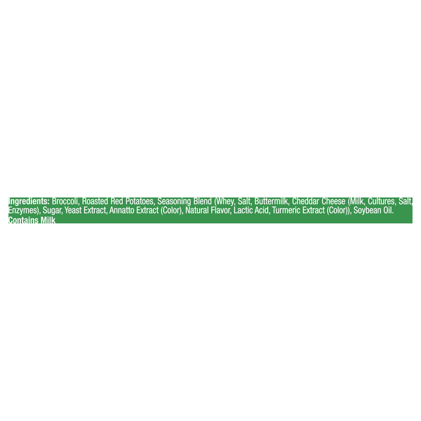 ContentPlus Image 4