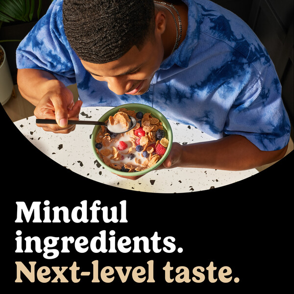 ContentPlus Image 1