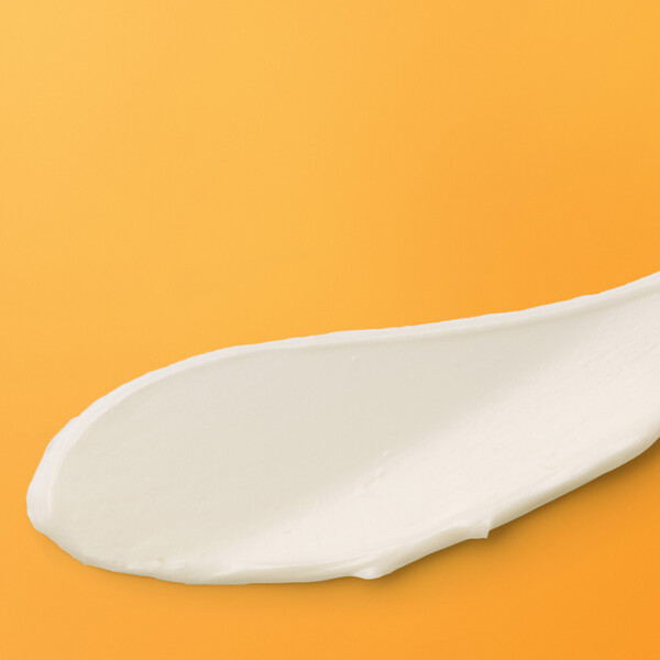 ContentPlus Image 5