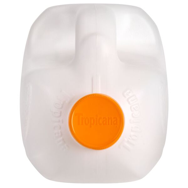 ContentPlus Image 4
