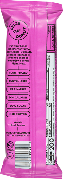 Back of Pack