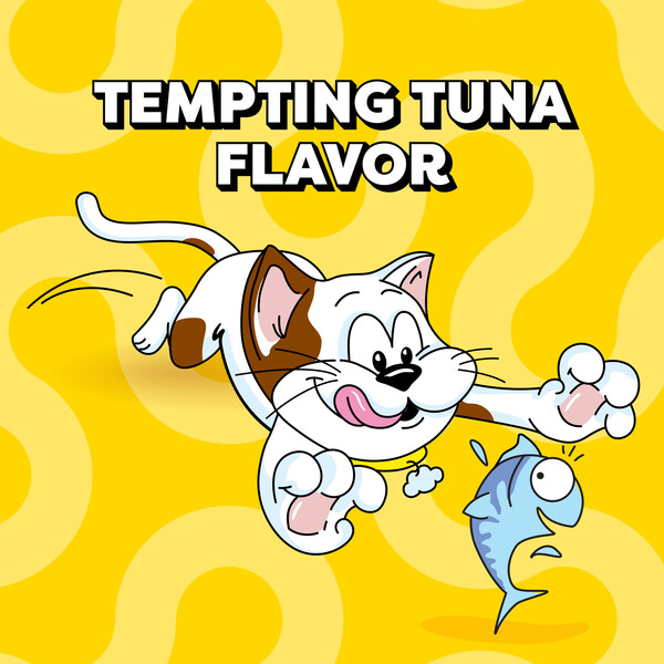 ContentPlus Image 1