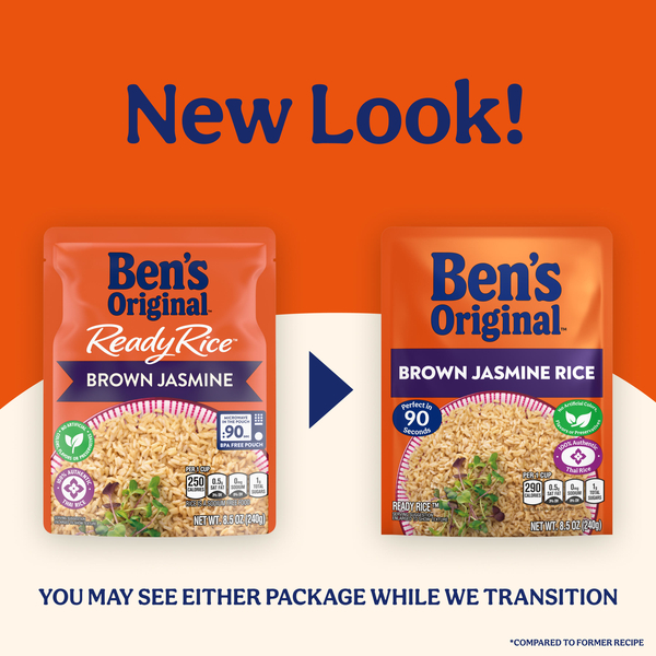 ContentPlus Image 2