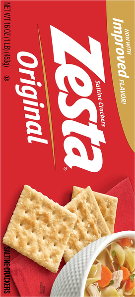 Back of Pack