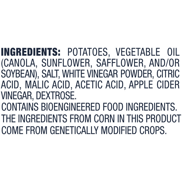 ContentPlus Image 4