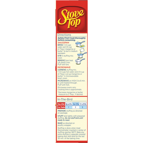 ContentPlus Image 7