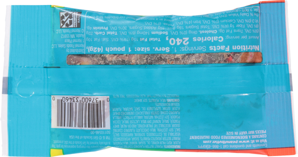 Back of Pack