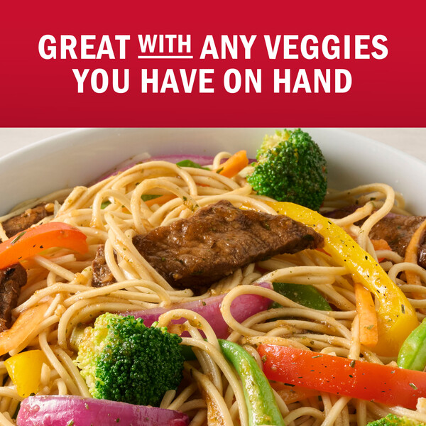 ContentPlus Image 3