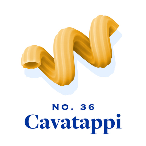ContentPlus Image 3