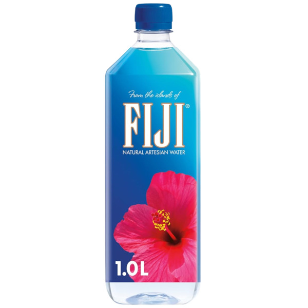 ContentPlus Image 1