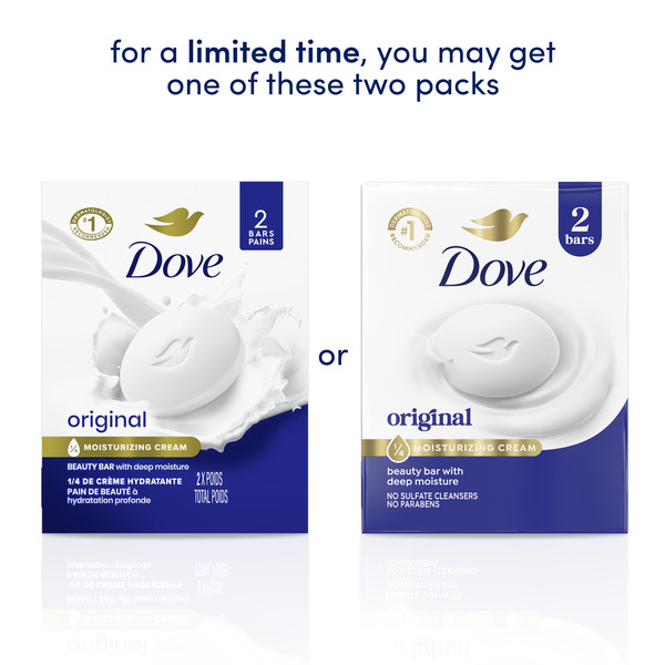 ContentPlus Image 1