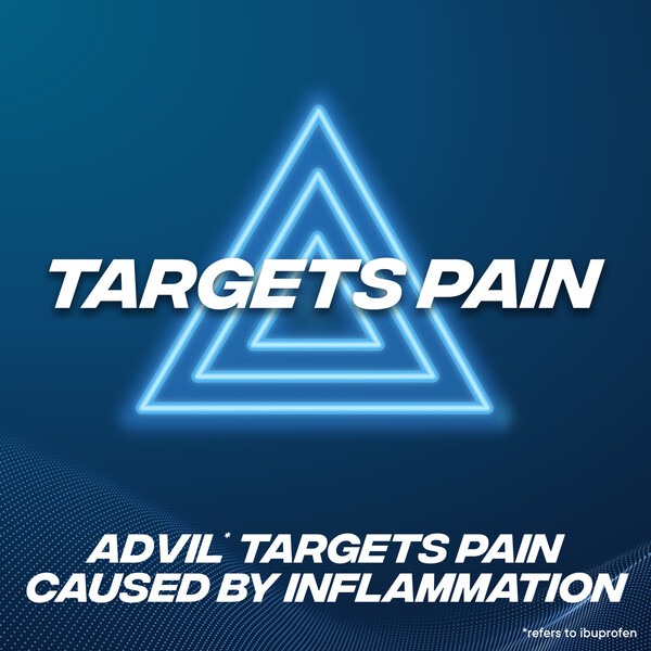 ContentPlus Image 3