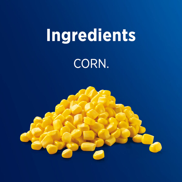 ContentPlus Image 4