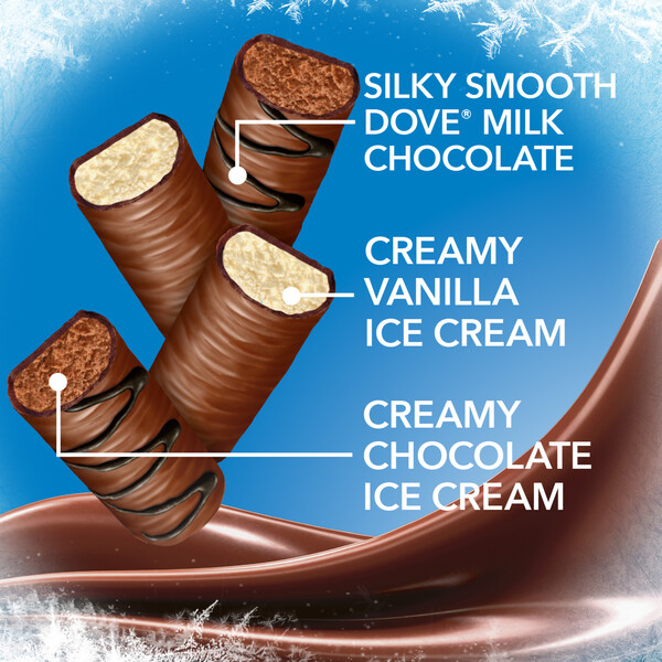 ContentPlus Image 1