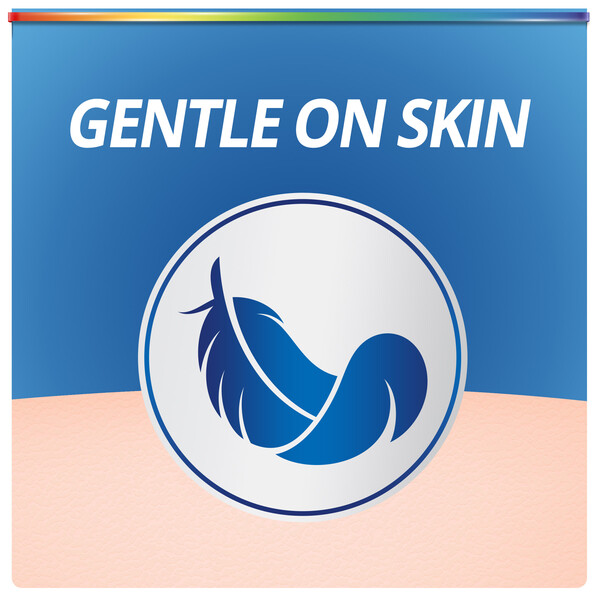ContentPlus Image 2