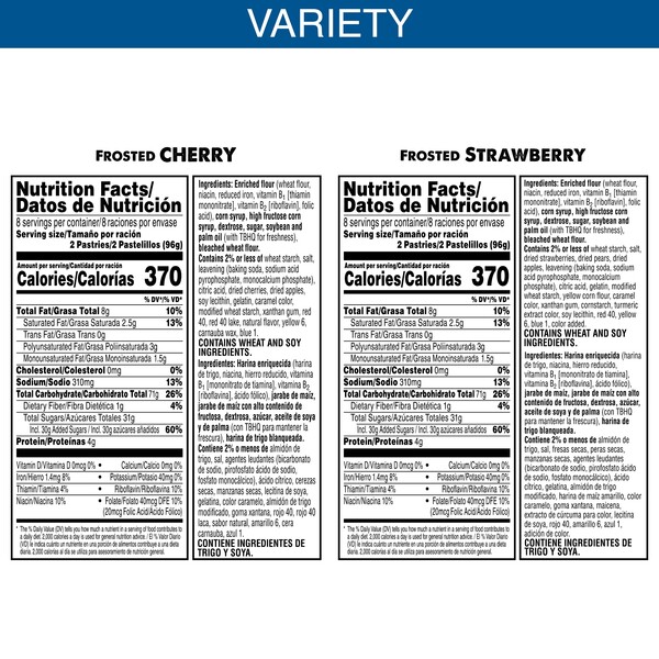 ContentPlus Image 6