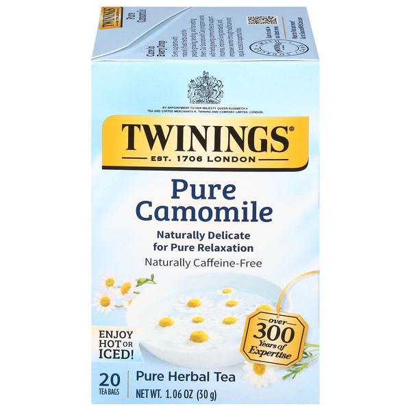 E-Commerce Front