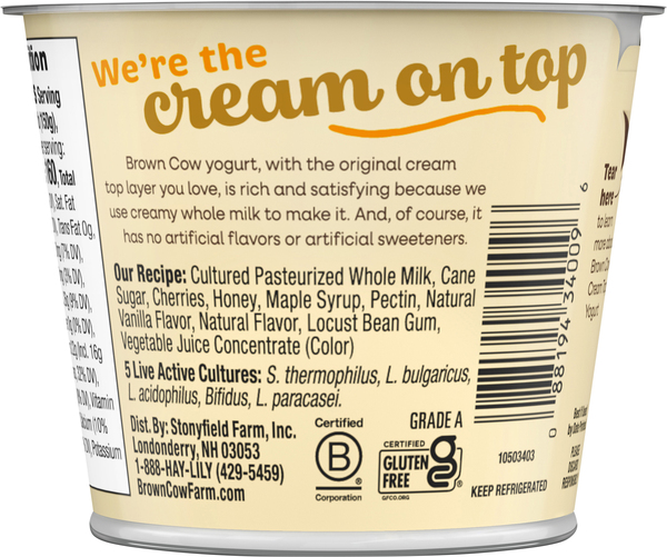 ContentPlus Image 1