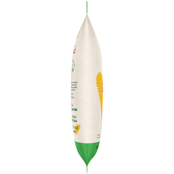 ContentPlus Image 5
