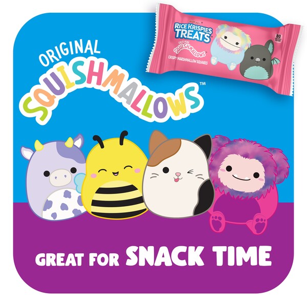 ContentPlus Image 5